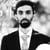 Picture of Saleh Mashal