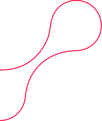 Left Pattern