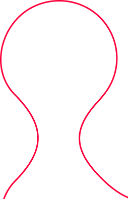 Right Pattern